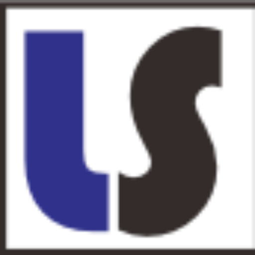 cropped icon.png