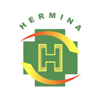herminahospitals logo